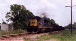 CSX 7627